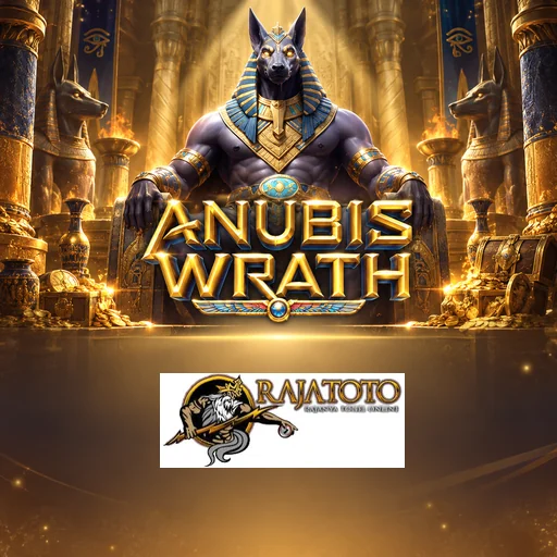 rajatoto Security Analysis