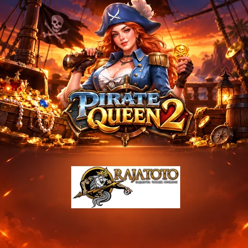 rajatoto Key Features