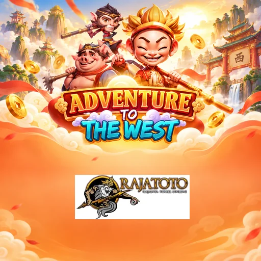 rajatoto FAQ