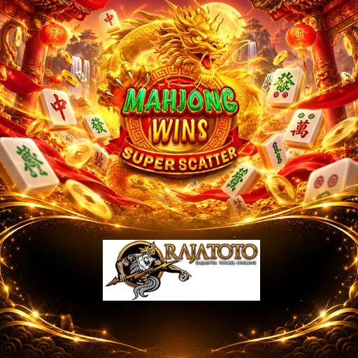 Versi APK rajatoto
