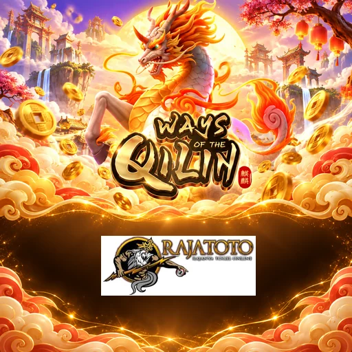 Cara Download APK rajatoto
