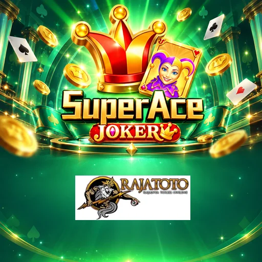 Persyaratan Download rajatoto