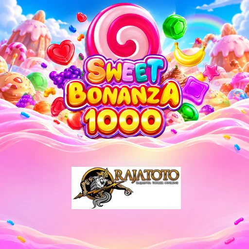 FAQ Download APK rajatoto