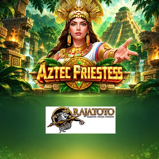 Aplikasi rajatoto APK