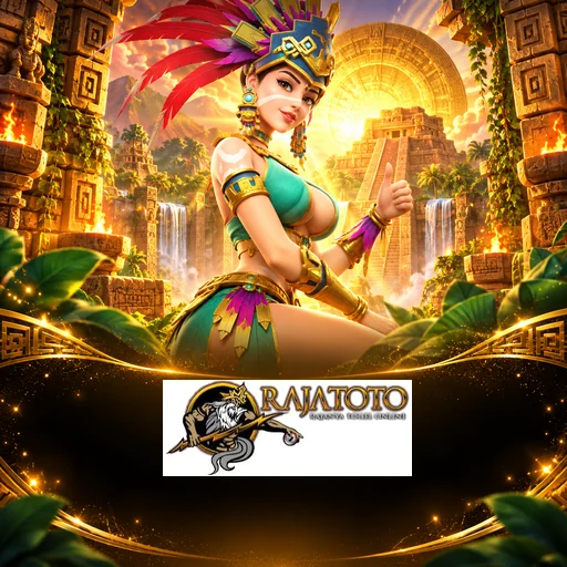 rajatoto Standard