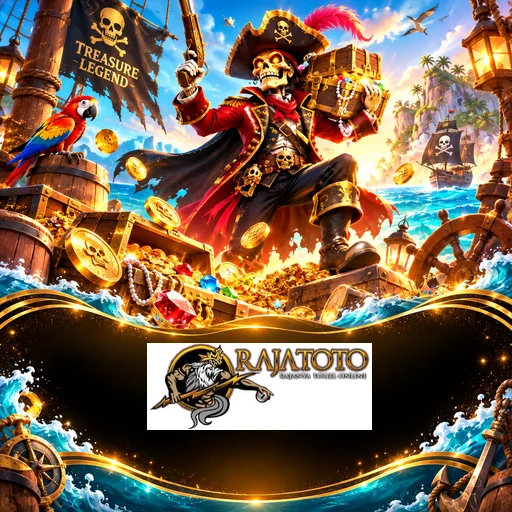 rajatoto Pro