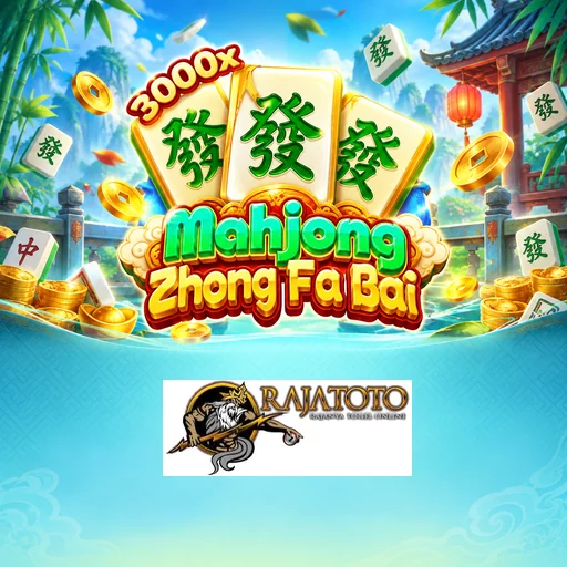 Keamanan rajatoto APK
