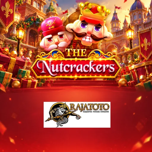 Fitur rajatoto APK