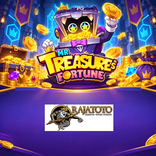 Persyaratan Sistem rajatoto APK