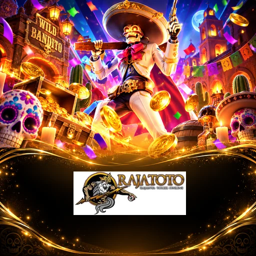 Tutorial Instalasi rajatoto APK