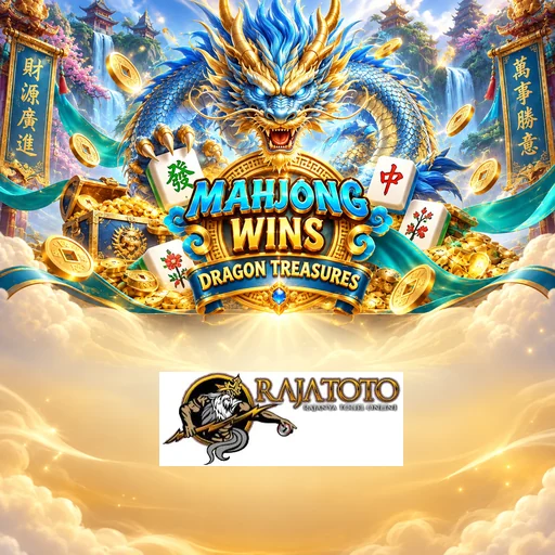 FAQ Instalasi rajatoto APK
