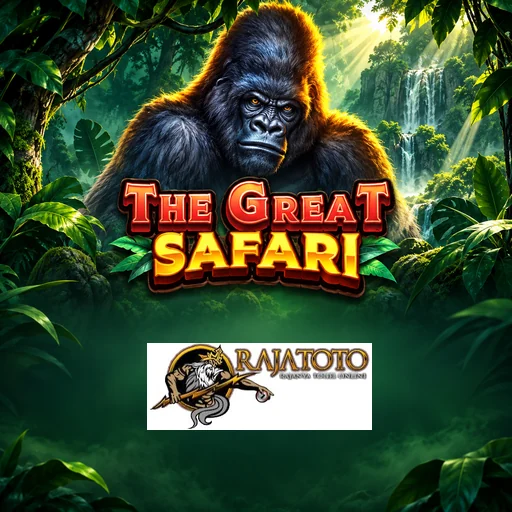 Riwayat Update rajatoto