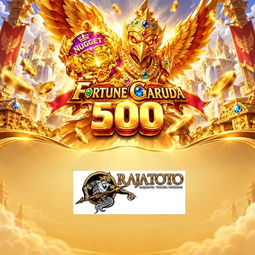 Panduan Update rajatoto