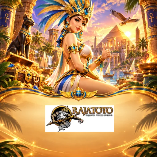 Tim Inti rajatoto