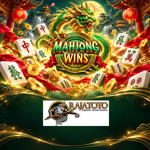Keunggulan Resmi rajatoto