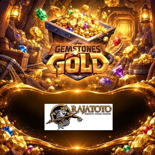 Profil rajatoto Indonesia