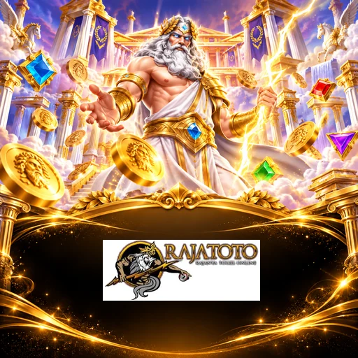 Ulasan Users rajatoto