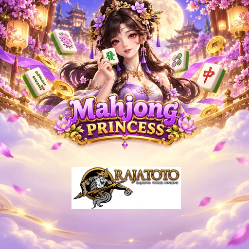 Keamanan APK rajatoto
