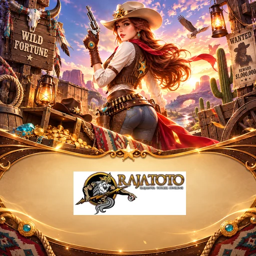 Permission APK rajatoto