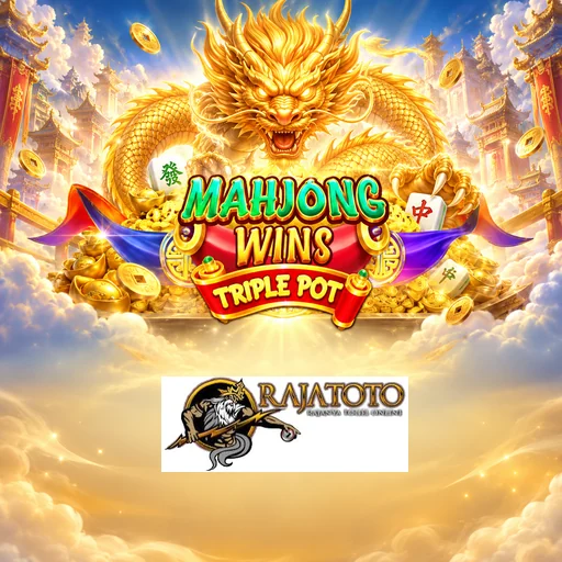 APK vs Play Store rajatoto