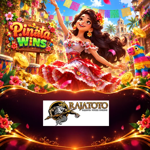 Cara Verify APK rajatoto